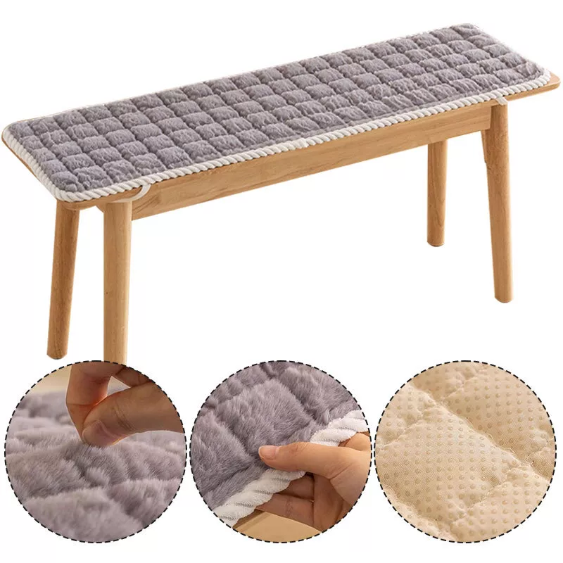 24 bench cushion cheap