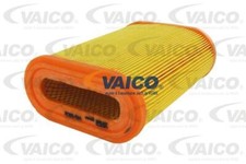 VAICO (V42-0003) Luftfilter Filtereinsatz für CITROEN NISSAN PEUGEOT