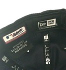 Foto 5 di 5