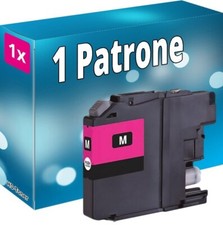 Cartucce per Stampanti Compatibili brother LC-426M MFC J4335DW J4340 Dw J4540 Dw