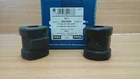 2x Sway Bar Bush Stabilizer for BMW E34 Front Left Right Sport Suspension