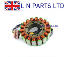 Aprilia RSV1000 Tuono Stator Coil / Alternator 2006 - 2009
