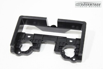 2016-2021 ACURA ILX FRONT OVERHEAD CONSOLE SUNROOF MODULE SUPPORT BRACKET OEM