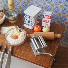 Misuratore Vetro Temperato - Strumenti Per Installatori Di Pellicole - Foto 11