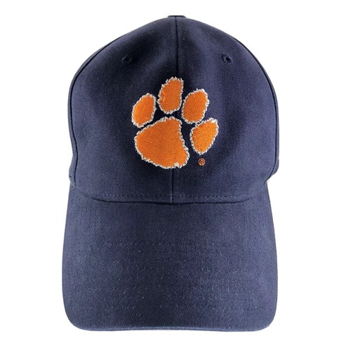 Clemson Tigers Football LED Light Up 