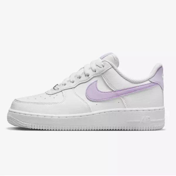 Air force one lila new arrivals