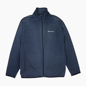 sprayway polartec fleece