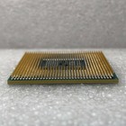 Foto 3 di 5