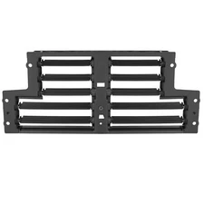 Radiator Shutter For Silverado 1500 2.7L 3.0L 2019 2020 2021