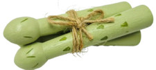 Play Food Asparagus Bundle