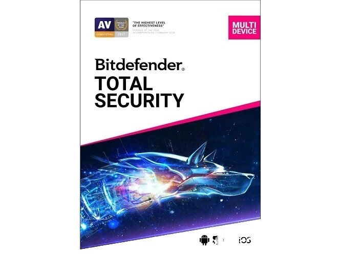 Antivirus and Security Software in Hebrew