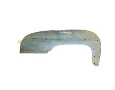 1949 Chrysler New Yorker Rear Right Passenger Side Fender 1244544 Nos.