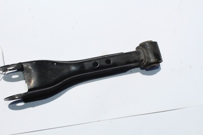 tism 4タイトル 1991 NISSAN 300ZX NA REAR UPPER TRACTION CONTROL ARM M2274 | eBay