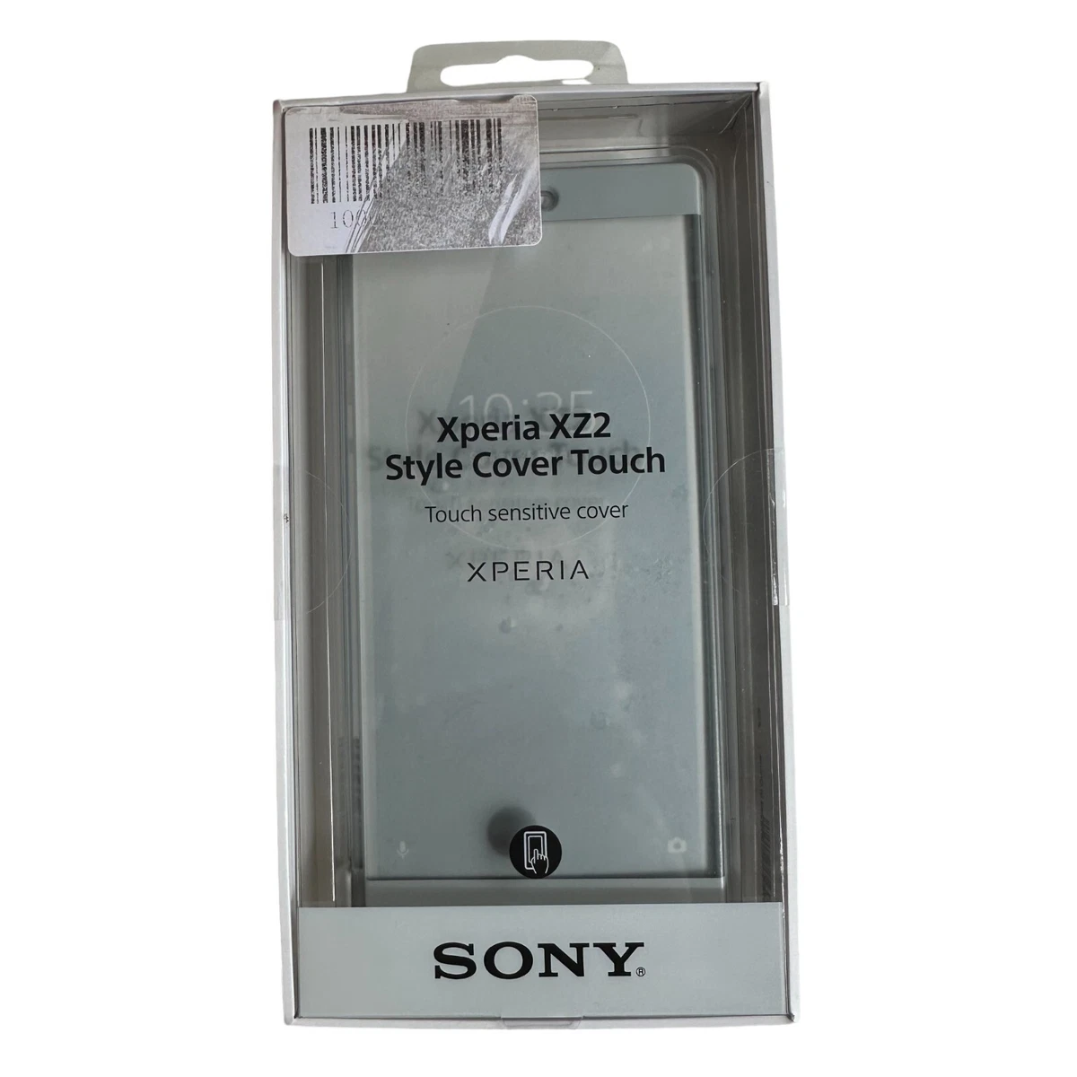 Sony Cases, Covers & Skins for Sony Xperia XZ Premium for sale | eBay