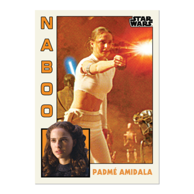 CREAM ISSUE.05 STAR WARS スター・ウォーズ CREAM ISSUE.05STAR WARS