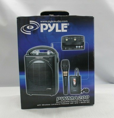 pwma200