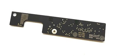 820-02862-A Apple MacBook Air 13