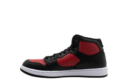 Jordan Access Bred - AR3762-006 for Sale | Authenticity Guaranteed