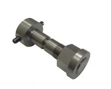 Safety Bolt For Polar Cutter 76EM 78 X ES ED PL017605 Bindery Equipment Bolts