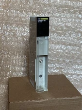 Schneider Electric 140CRA93100 Rio Drop Modicon