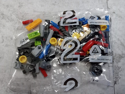 LEGO Technic the Batman - Batmobile 42127 BAG #2-B SEALED *FREE SHIPPING*