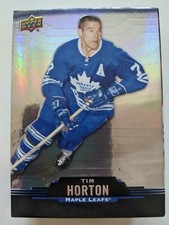 2020-21Tim Hortons pick from base and inserts!