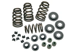 S&S Cycle - 106-5909 - Bee Hive Style Valve Spring Kit