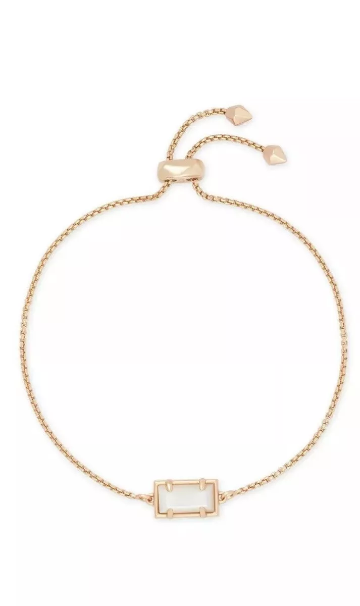 Kendra scott phillipa bracelet deals