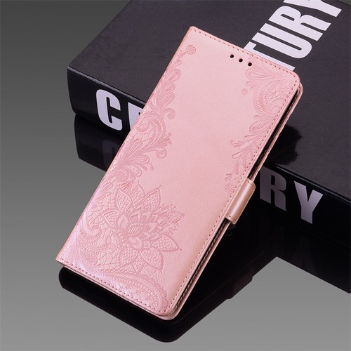 For iPhone 15 Pro 14 13 12 11 Pro Max XS XR Wallet Flip Leather Stand Case Cover - Picture 20 of 32