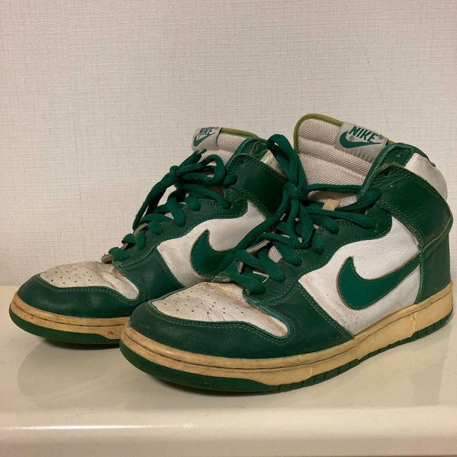 twisted x boat shoe driving moc