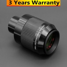 Sky Rover UF24MM Astronomical Planet Eyepiece Flat Field Eyepiece 24mm 65-degree
