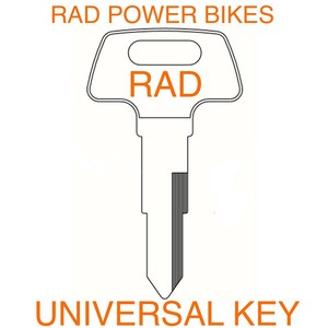 rad power bikes battery charging
