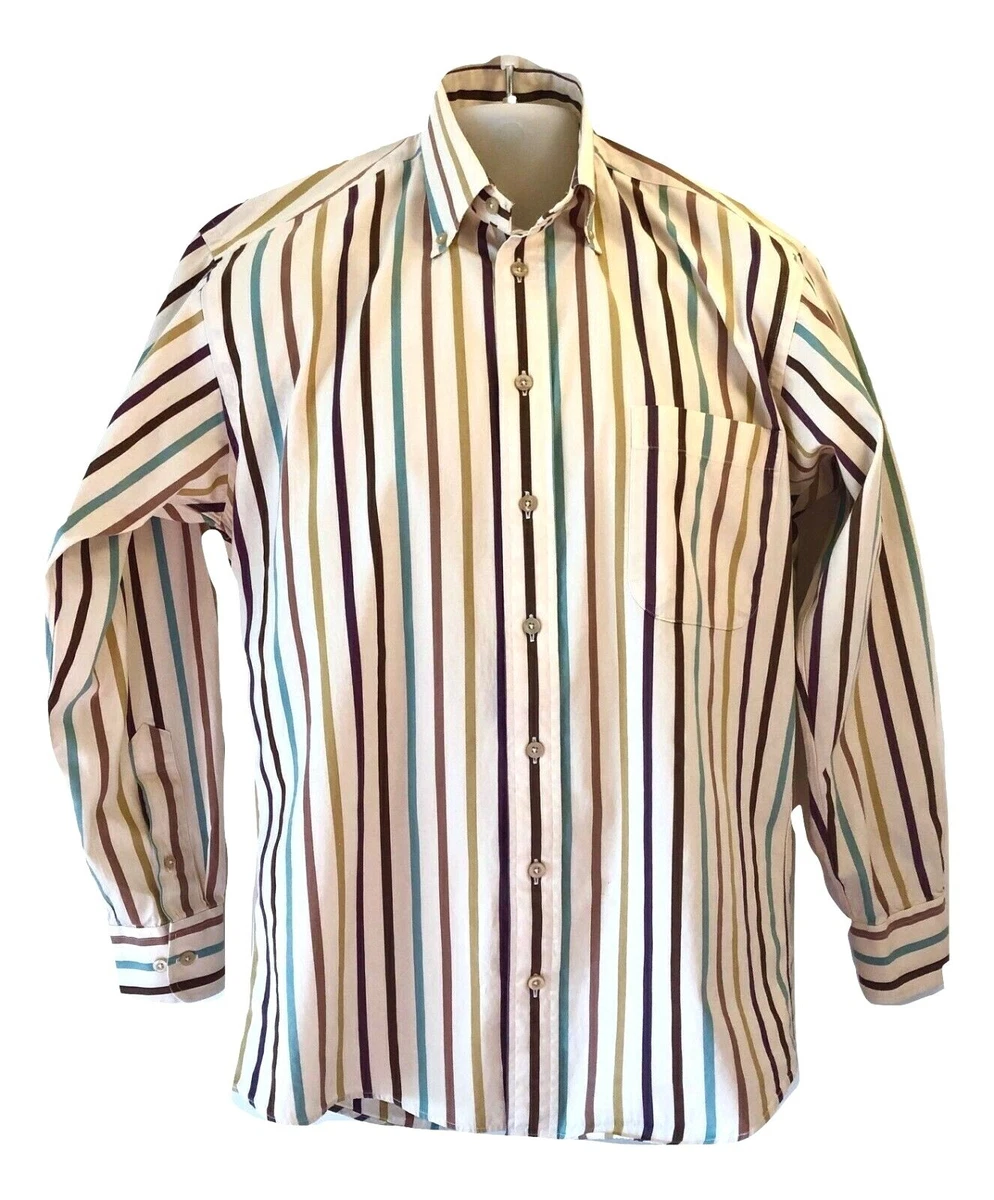Burberry mens shirt usa cheap