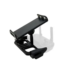 For DJI Mavic AIR 2S / Mini 2 i Pad Tablet Holder Remote Control Bracket Stand f