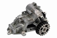 Vaico V25-2929 ÖLpumpe FüR Ford