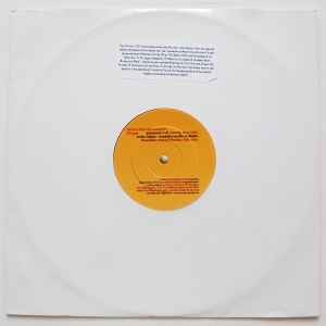 Ruisort - Acapulconow!, 12'', (Vinyl)