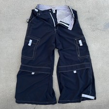 macgear pantsの海外商品を日本語・日本円で購入 | セカイモン