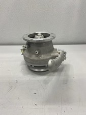 PT Coupling API Adapter Openable with Sight G...