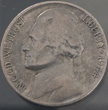  on The Hot Collector