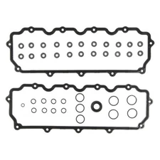 For Ford E-350 Super Duty 2004-2010 Mahle VS50742 Upper Valve Cover Gasket Set