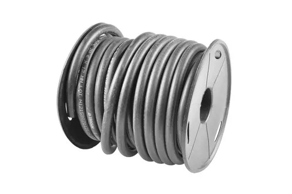 TEDGUM 00813186 Fuel Hose - Image 3