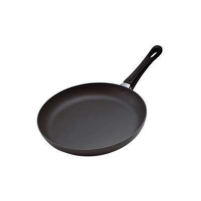 Scanpan Classic - 8'' Fry Pan Brand New - Box is Slightly damaged