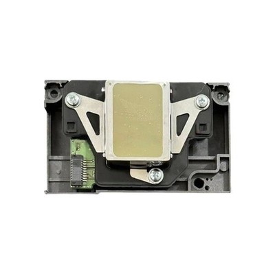 F173070 Printer Print Head Fits For Epson Stylus Photo 1430 1410 1390 R265 A820