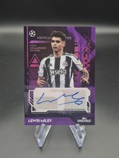 2025-26 Topps Knockout UEFA Club Competitions Soccer Checklist Guide in-content 52