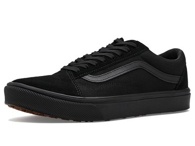 Unisex Shoes Vans Old Skool Made For The Makers Slip Resistant Shoe - Series III