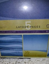 scrapbook paper pads 12x12