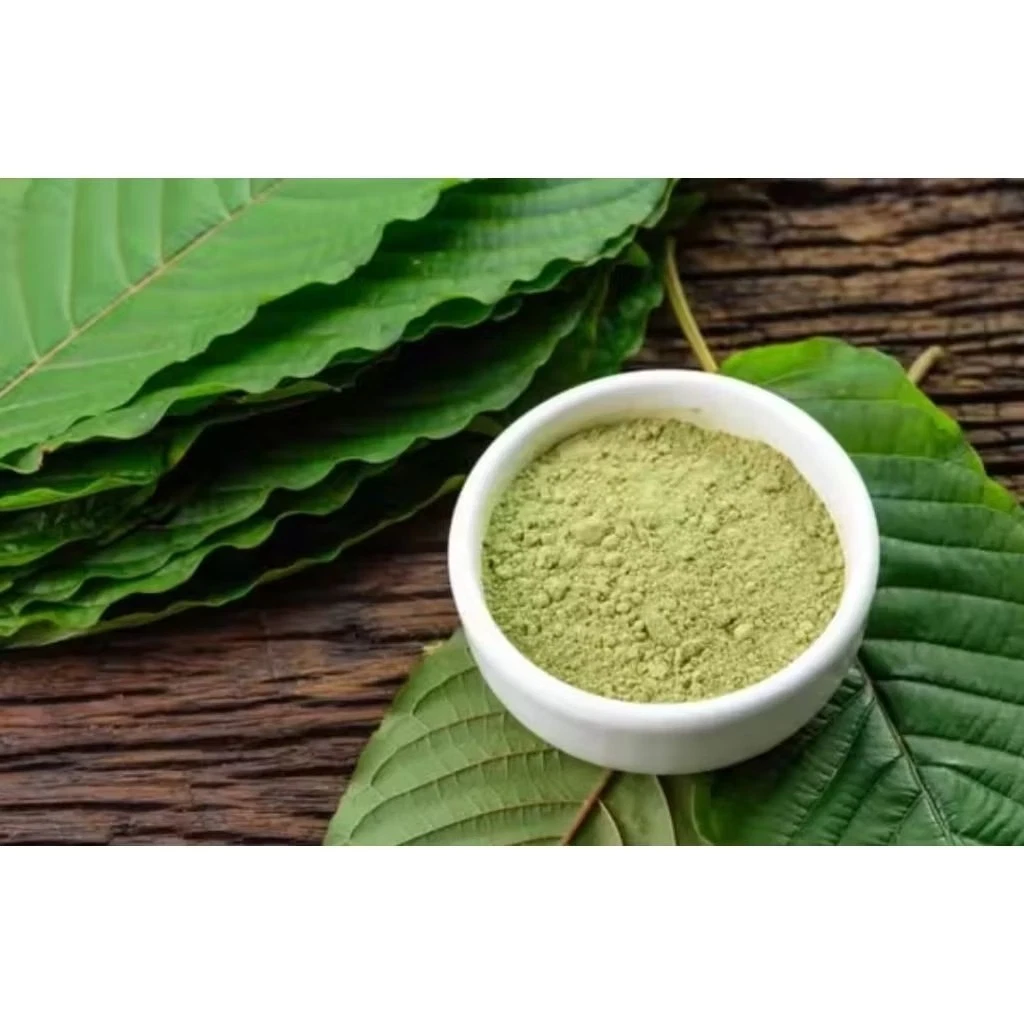 Herbal Supplement For Anxiety/Depression