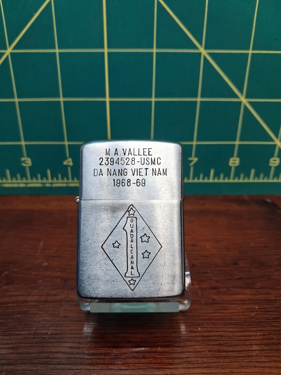 25+ Vietnam Zippo for sale | Updated Oct 2026