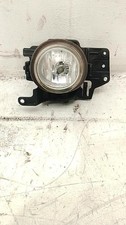 Antibrouillard Mazda PREMACY