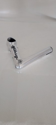 Campagnolo 50th Anniversary Cinelli Panto Stem Complete Colnago Bianchi - Imagen 14 de 14
